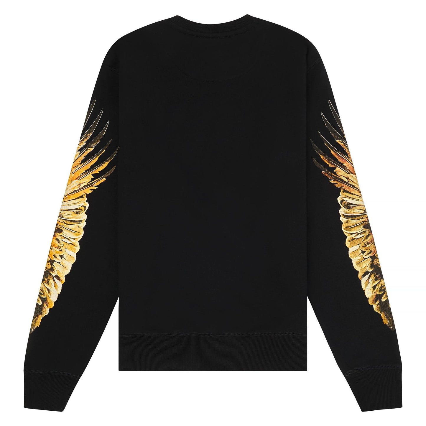 Desert Eagle Sweatshirt | Black