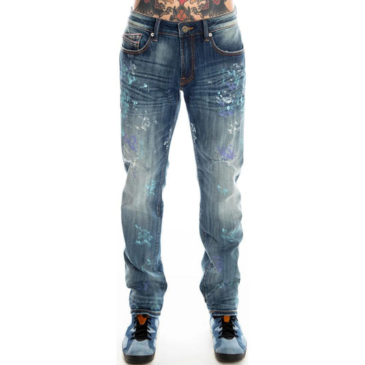 Divinci Denim