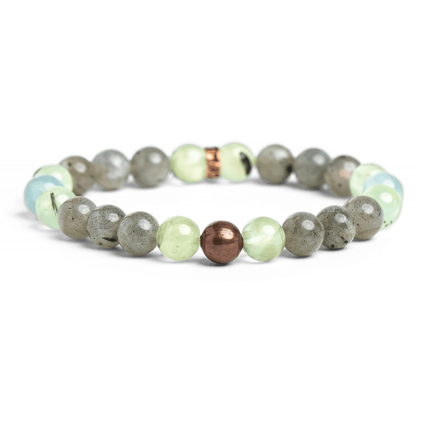 Divine Connection Bracelet