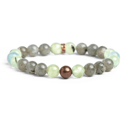 Divine Connection Bracelet