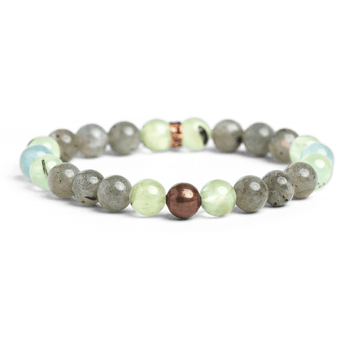 Divine Connection Bracelet