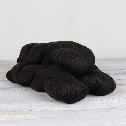 Cumbria Worsted