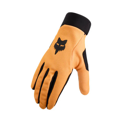 Fox Youth Ranger Bike Glove