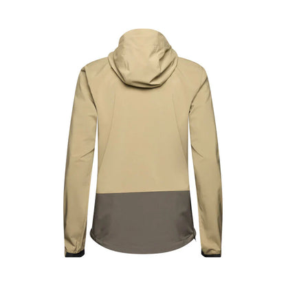 Fox Men's Ranger Wind Pullover