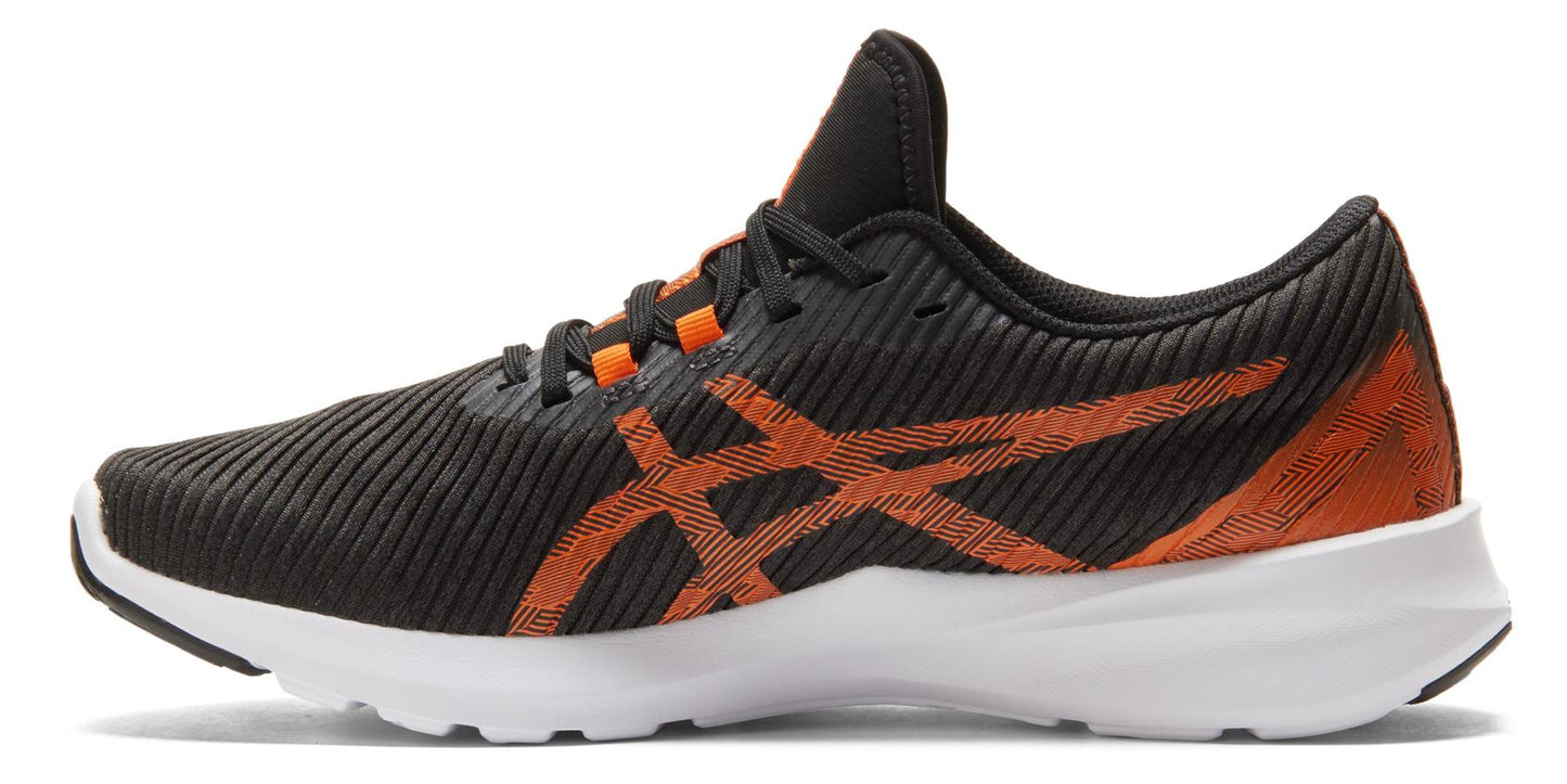 Asics Mens Versablast
