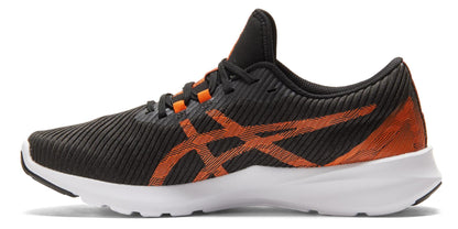 Asics Mens Versablast