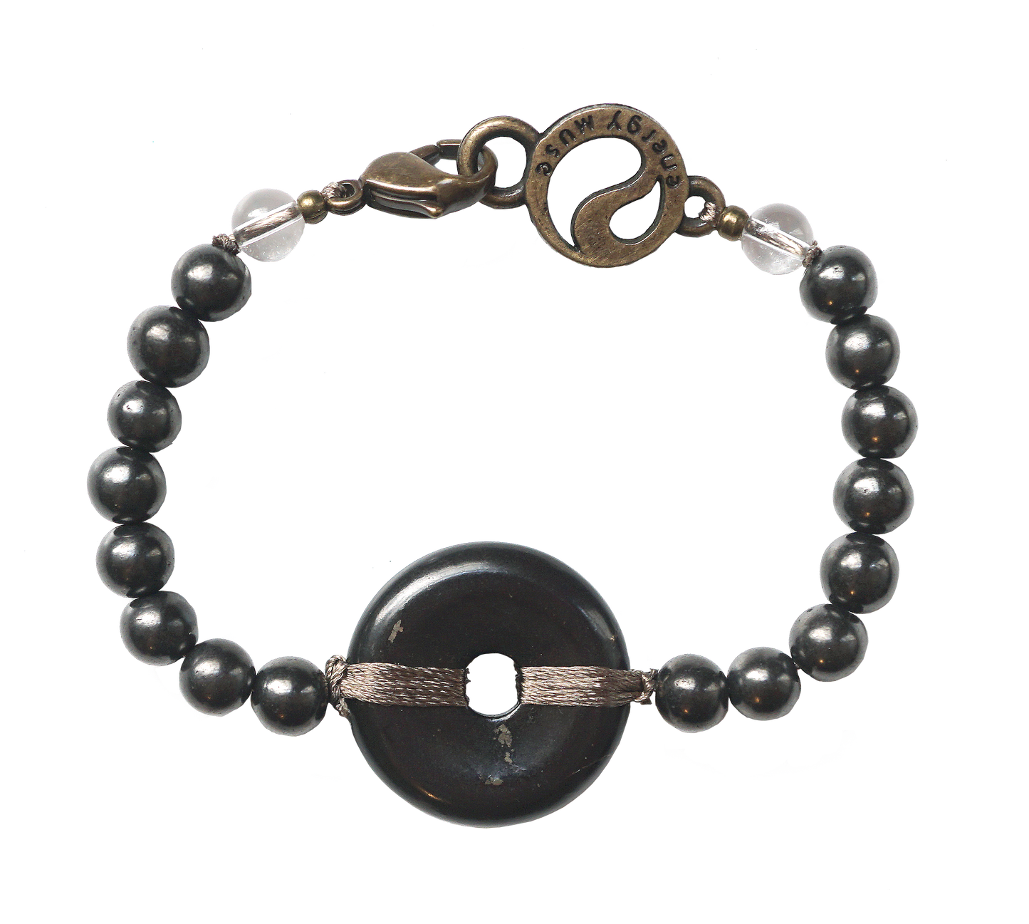 EMF Protection Bracelet