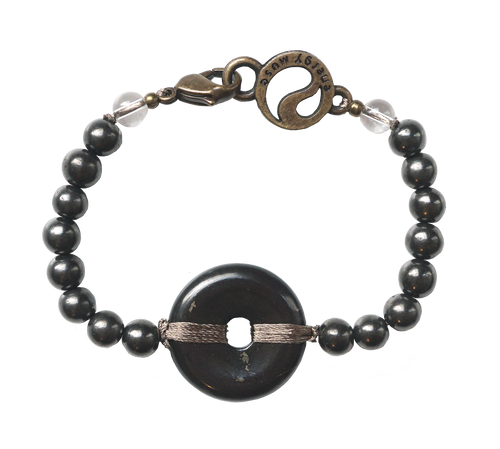 EMF Protection Bracelet