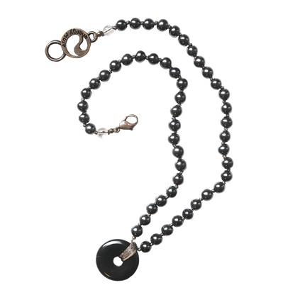 EMF Protection Necklace