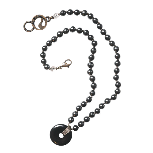 EMF Protection Necklace