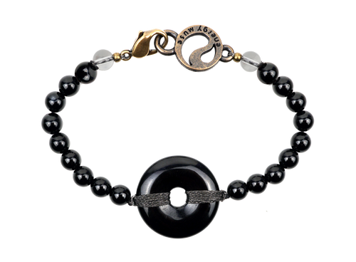Energy Shield Bracelet