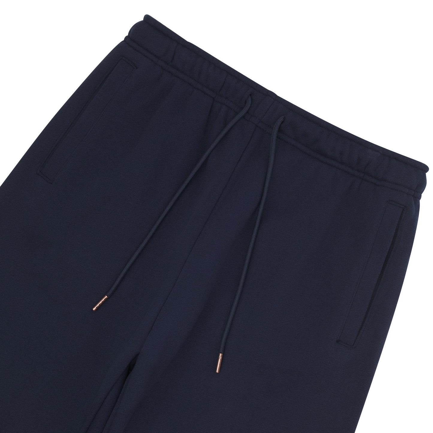 Entertainment Sweatpant | Blue