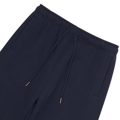 Entertainment Sweatpant | Blue
