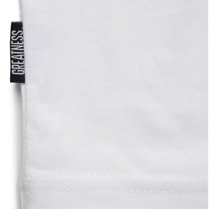 Essential 3 Pack Tees | White