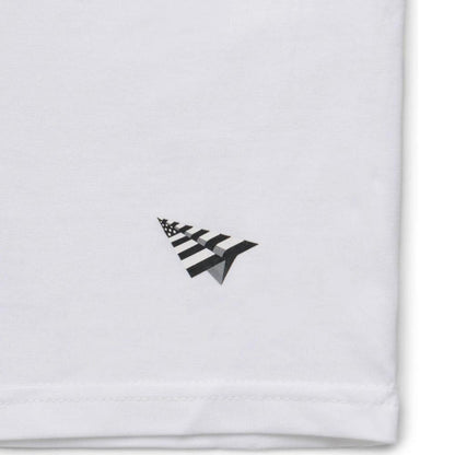 Essential 3 Pack Tees | White