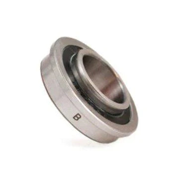 Enduro F6902 Max Bike Bearing 15x28x7 9.5mm