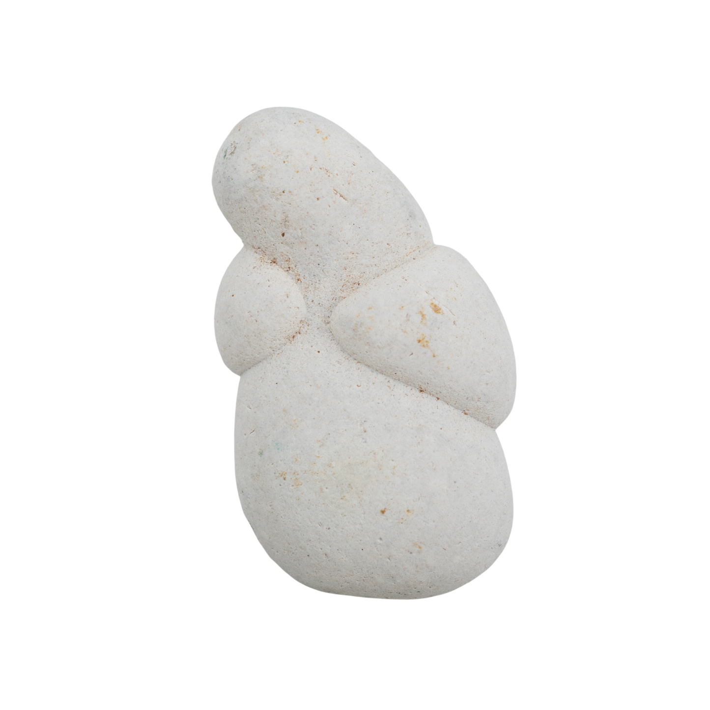 Fairy Stone