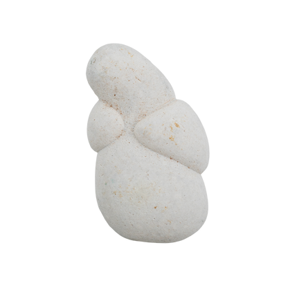 Fairy Stone
