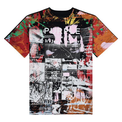 Fantasy Tee