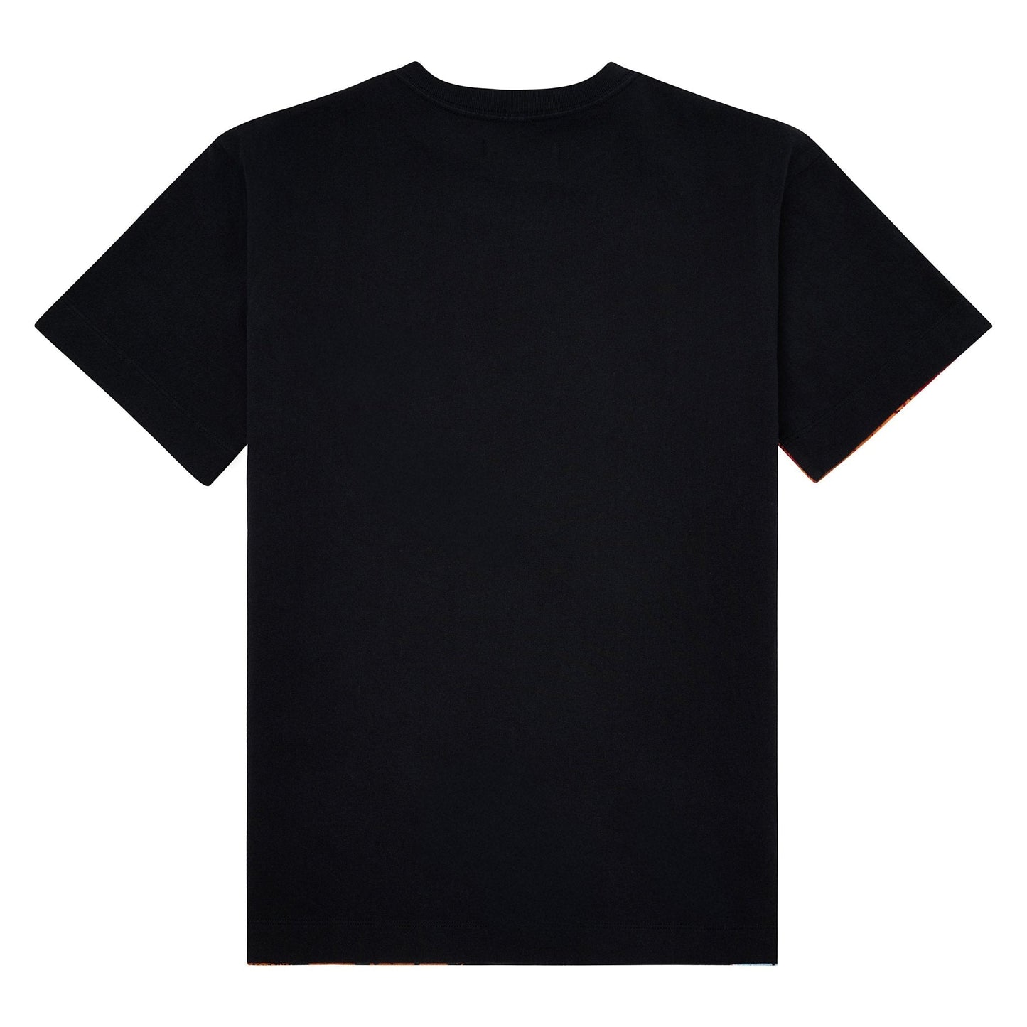 Fantasy Tee