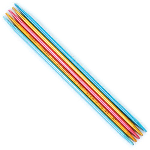 addi FlipStix 15cm/ approx. 6"