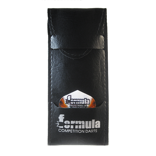Formula FSA 390 Competition Darts, 90% Tungsten 23g