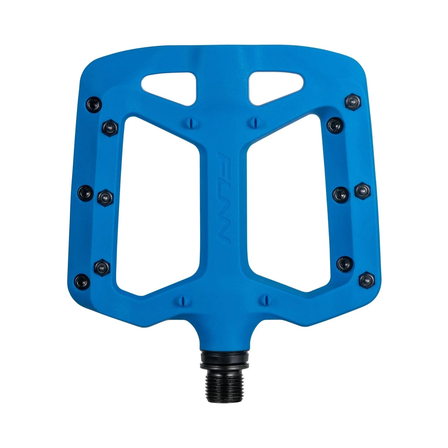 Funn Taipan MTB Flat Pedals