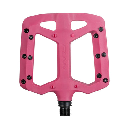 Funn Taipan MTB Flat Pedals
