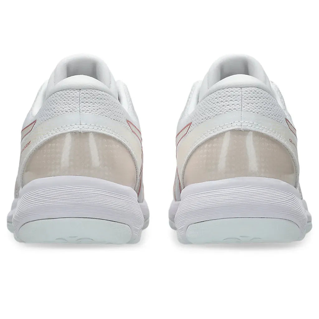 Asics Women's Gel-Netburner Academy 10 Netball Shoes