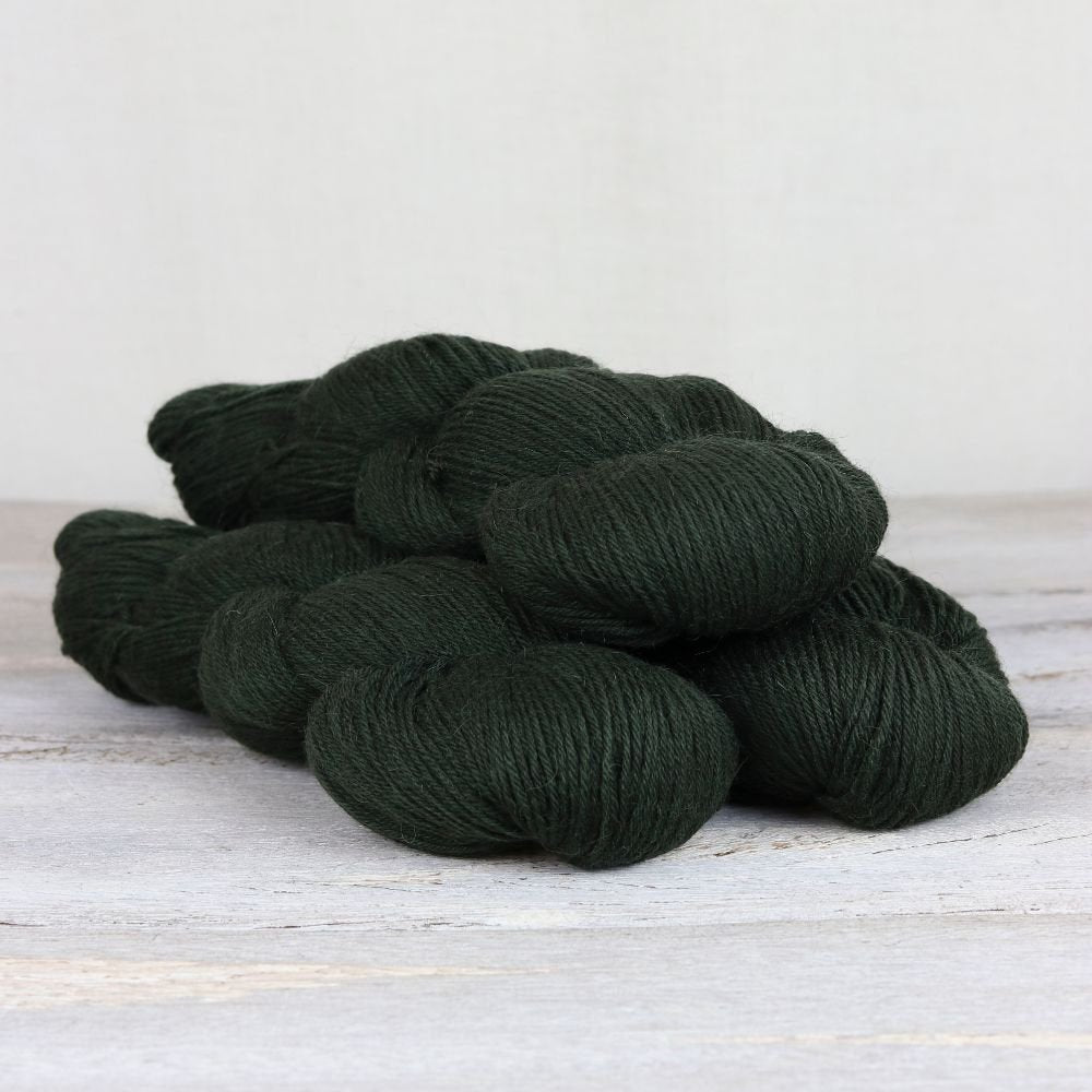 Cumbria Worsted