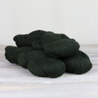 Cumbria Worsted