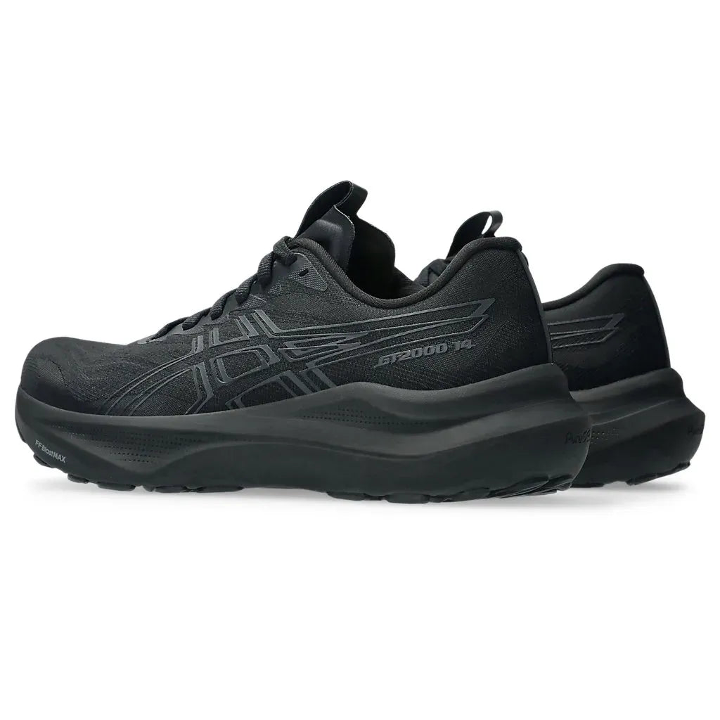 Asics Women's GT-2000 14 (D) Wide Running Shoes