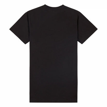 Hands of The State Tee