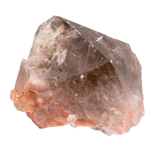Heather's Smoky Quartz #17