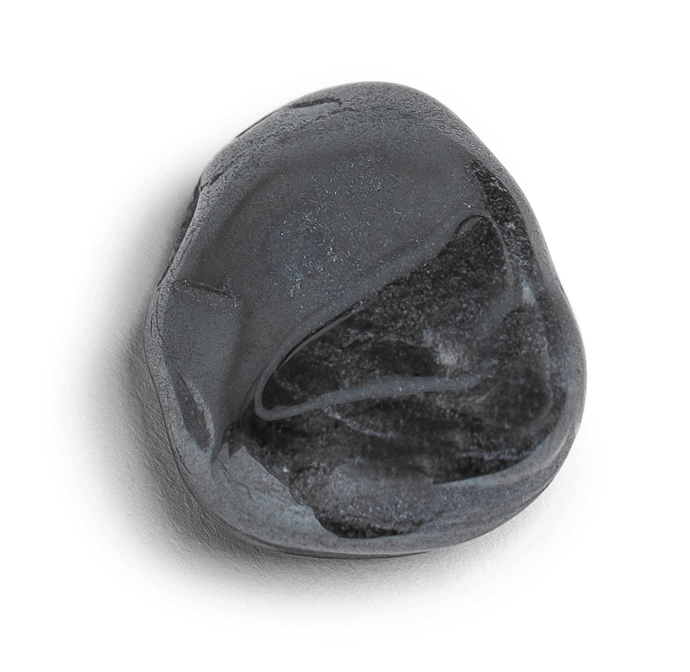 Hematite Stone