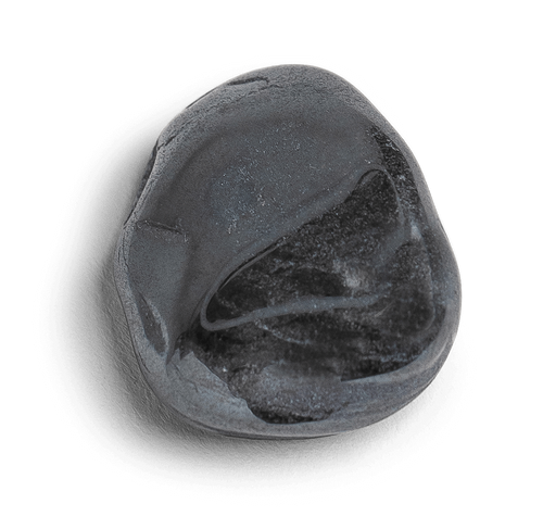 Hematite Stone
