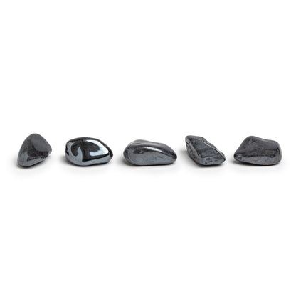 Hematite Stone