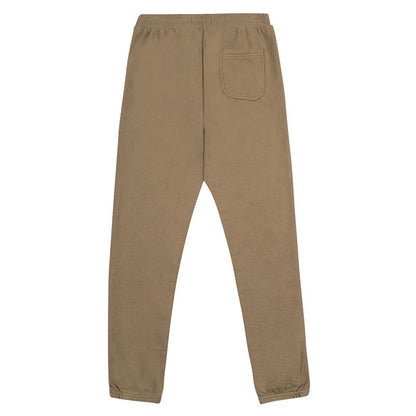 History Sweatpant | Earth