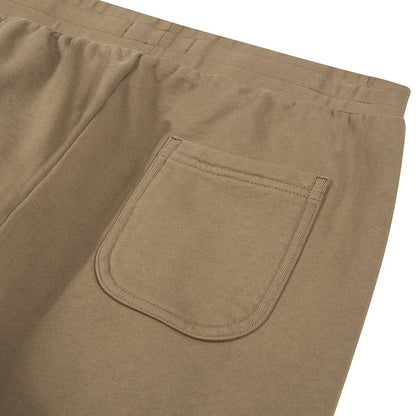 History Sweatpant | Earth