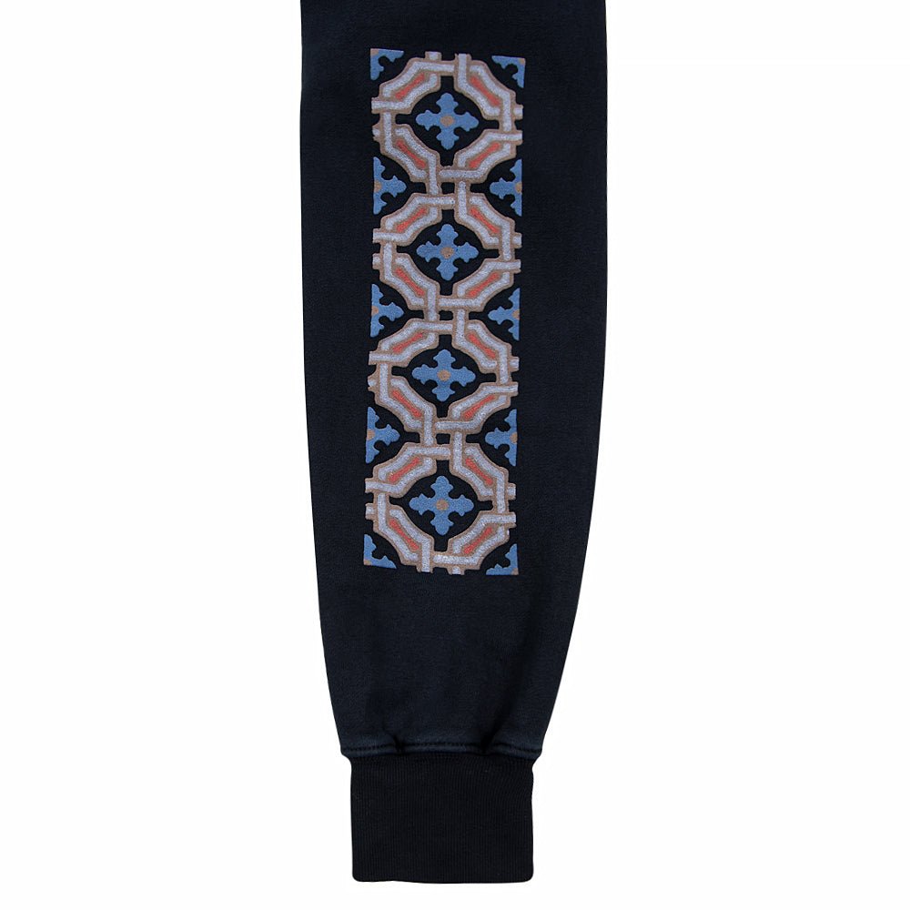 Hotel de Rhude Sweatshirt