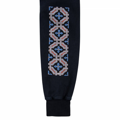 Hotel de Rhude Sweatshirt