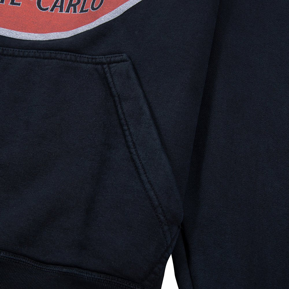Hotel de Rhude Sweatshirt