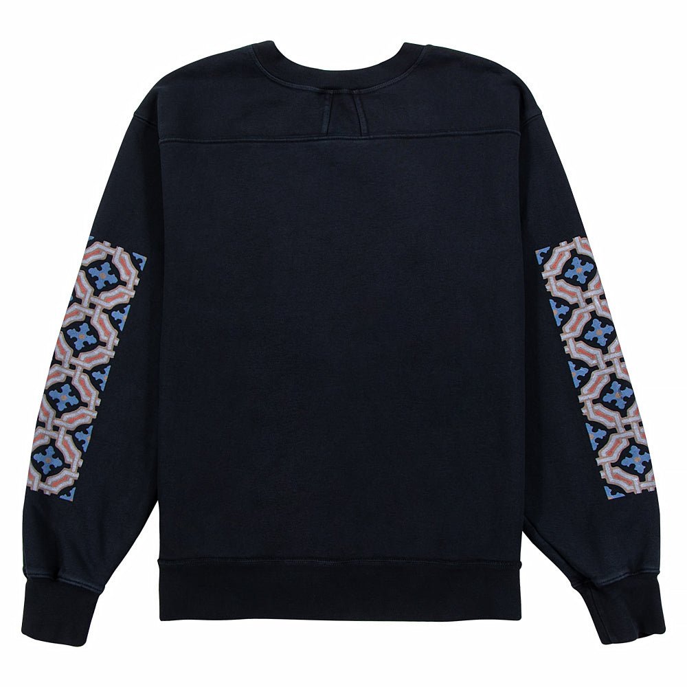 Hotel de Rhude Sweatshirt