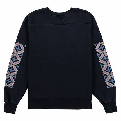 Hotel de Rhude Sweatshirt