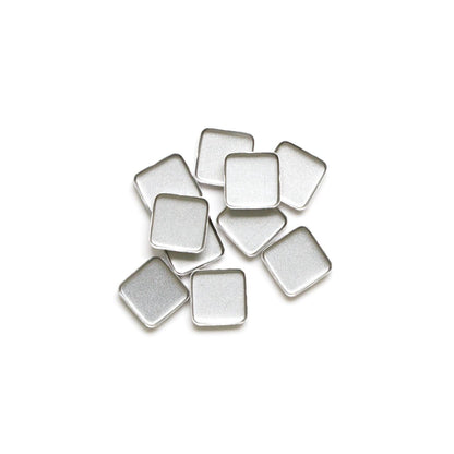 Art Toolkit Stainless Steel Watercolor Pans