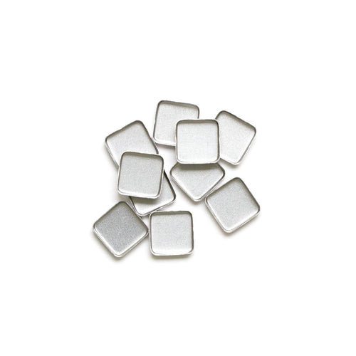 Art Toolkit Stainless Steel Watercolor Pans