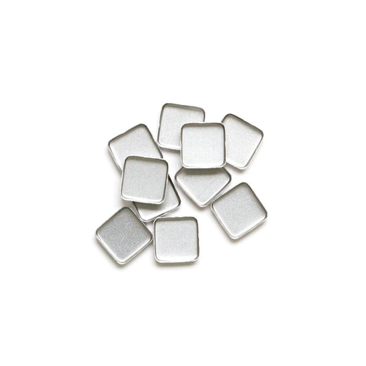 Art Toolkit Stainless Steel Watercolor Pans
