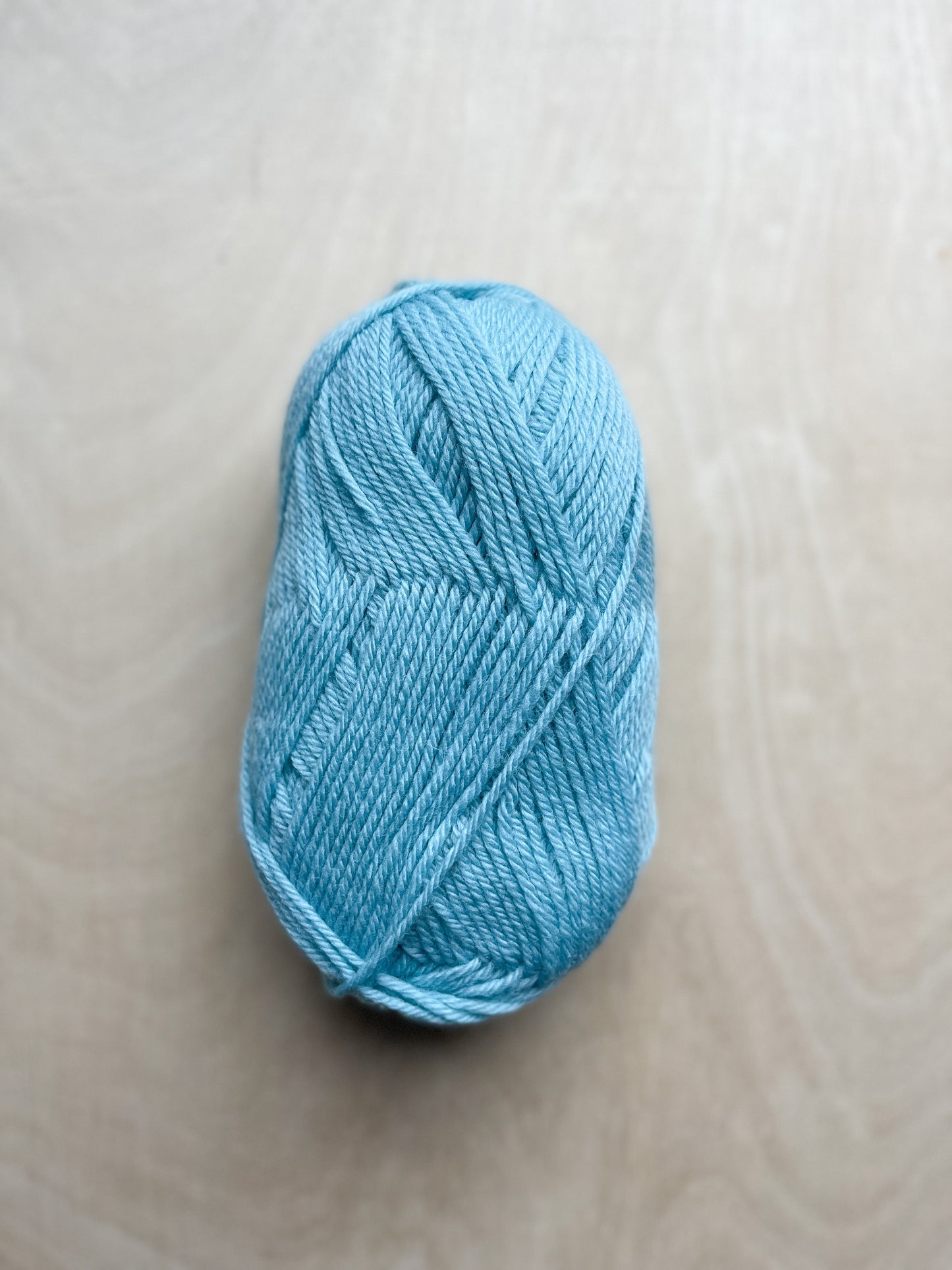 Galway Worsted (Various Colors)