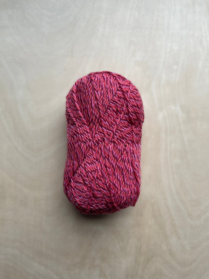 Galway Worsted (Various Colors)