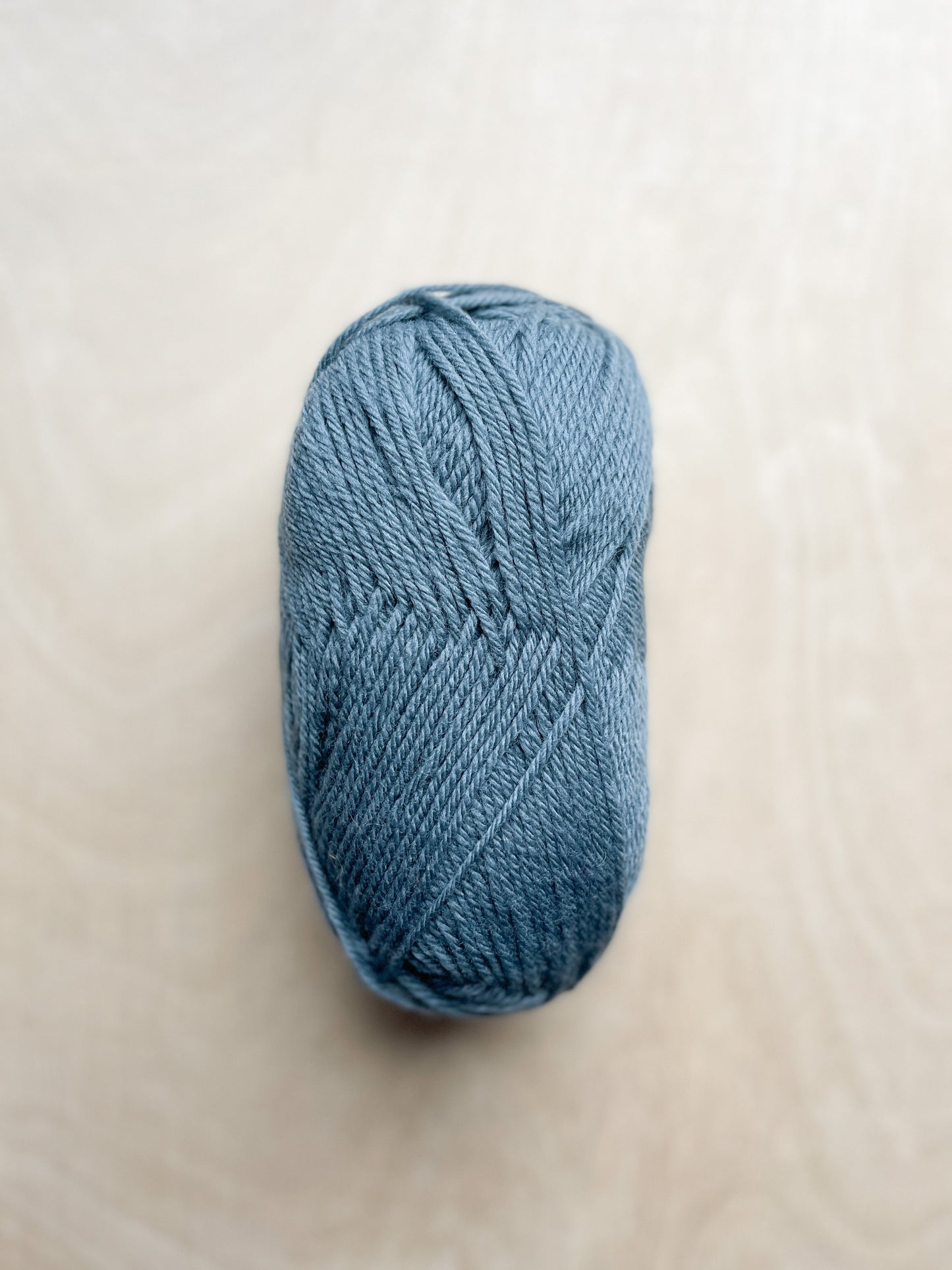 Galway Worsted (Various Colors)